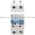 Allen Bradley 1492-SPM2C250 Supplementary Protector Product Image