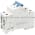 Allen Bradley 1492-SPM2C250 Supplementary Protector Product Image