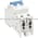 Allen Bradley 1492-SPM2C250 Supplementary Protector Product Image