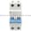 Allen Bradley 1492-SPM2C300 Supplementary Protector Product Image