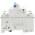 Allen Bradley 1492-SPM2C300 Supplementary Protector Product Image