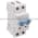 Allen Bradley 1492-SPM2C320 Supplementary Protector Product Image