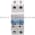 Allen Bradley 1492-SPM2C320 Supplementary Protector Product Image