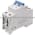 Allen Bradley 1492-SPM2C320 Supplementary Protector Product Image