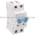 Allen Bradley 1492-SPM2C400 Supplementary Protector Product Image