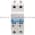 Allen Bradley 1492-SPM2C400 Supplementary Protector Product Image