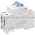 Allen Bradley 1492-SPM2C400 Supplementary Protector Product Image