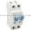 Allen Bradley 1492-SPM2C500 Supplementary Protector Product Image
