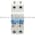 Allen Bradley 1492-SPM2C500 Supplementary Protector Product Image