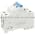 Allen Bradley 1492-SPM2C500 Supplementary Protector Product Image