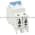 Allen Bradley 1492-SPM2C500 Supplementary Protector Product Image
