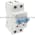 Allen Bradley 1492-SPM2C630 Supplementary Protector Product Image