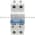 Allen Bradley 1492-SPM2C630 Supplementary Protector Product Image