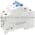 Allen Bradley 1492-SPM2C630 Supplementary Protector Product Image