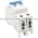 Allen Bradley 1492-SPM2C630 Supplementary Protector Product Image