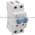 Allen Bradley 1492-SPM2D010 Supplementary Protector Product Image