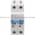 Allen Bradley 1492-SPM2D010 Supplementary Protector Product Image