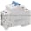 Allen Bradley 1492-SPM2D010 Supplementary Protector Product Image