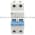 Allen Bradley 1492-SPM2D020 Supplementary Protector Product Image