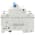 Allen Bradley 1492-SPM2D020 Supplementary Protector Product Image