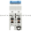 Allen Bradley 1492-SPM2D020 Supplementary Protector Product Image