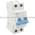 Allen Bradley 1492-SPM2D030 Supplementary Protector Product Image