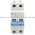 Allen Bradley 1492-SPM2D030 Supplementary Protector Product Image