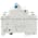 Allen Bradley 1492-SPM2D030 Supplementary Protector Product Image