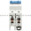 Allen Bradley 1492-SPM2D030 Supplementary Protector Product Image
