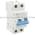 Allen Bradley 1492-SPM2D040 Supplementary Protector Product Image