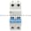 Allen Bradley 1492-SPM2D040 Supplementary Protector Product Image