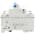 Allen Bradley 1492-SPM2D040 Supplementary Protector Product Image