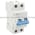 Allen Bradley 1492-SPM2D050 Supplementary Protector Product Image