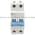 Allen Bradley 1492-SPM2D050 Supplementary Protector Product Image