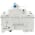 Allen Bradley 1492-SPM2D050 Supplementary Protector Product Image