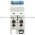 Allen Bradley 1492-SPM2D050 Supplementary Protector Product Image