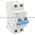 Allen Bradley 1492-SPM2D060 Supplementary Protector Product Image