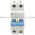 Allen Bradley 1492-SPM2D060 Supplementary Protector Product Image