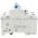 Allen Bradley 1492-SPM2D060 Supplementary Protector Product Image