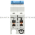 Allen Bradley 1492-SPM2D060 Supplementary Protector Product Image