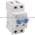 Allen Bradley 1492-SPM2D080 Supplementary Protector Product Image