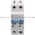 Allen Bradley 1492-SPM2D080 Supplementary Protector Product Image