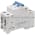 Allen Bradley 1492-SPM2D080 Supplementary Protector Product Image