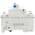 Allen Bradley 1492-SPM2D100 Supplementary Protector Product Image