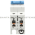 Allen Bradley 1492-SPM2D100 Supplementary Protector Product Image