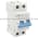 Allen Bradley 1492-SPM2D150 Supplementary Protector Product Image