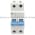 Allen Bradley 1492-SPM2D150 Supplementary Protector Product Image