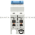 Allen Bradley 1492-SPM2D150 Supplementary Protector Product Image