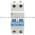 Allen Bradley 1492-SPM2D160 Supplementary Protector Product Image