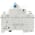 Allen Bradley 1492-SPM2D160 Supplementary Protector Product Image